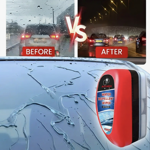 Autonexx Before After Corrected